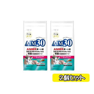 �T�����C�YAIM30�t���̌��N�ێ��t�[�h������D�E�����㐬�L�p�t�B�b�V��600g2�Z�b�g�y���^�[�p�b�N�v���XOK�z �L�t�[�h