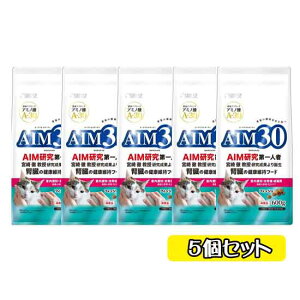 �T�����C�YAIM30�t���̌��N�ێ��t�[�h������D�E�����㐬�L�p�t�B�b�V��600g5�Z�b�g �L�t�[�h