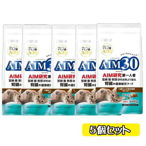 �T�����C�YAIM30�t���̌��N�ێ��t�[�h11�Έȏ�̎����L�p�t�B�b�V��600g5�Z�b�g �L�t�[�h