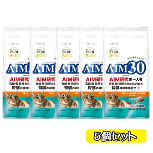 �T�����C�YAIM30�t���̌��N�ێ��t�[�h11�Έȏ�̎�����D�����L�p�t�B�b�V��600g5�Z�b�g �L�t�[�h