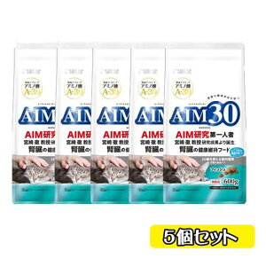 �T�����C�YAIM30�t���̌��N�ێ��t�[�h20�΂��}���鎺���L�p�t���t�B�b�V��600g5�Z�b�g �L�t�[�h