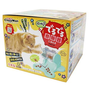 hM[}nVɂ񂱂̂łł鎩ъ