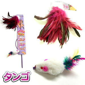 hM[}nVLӂӂO܂^S@L炵