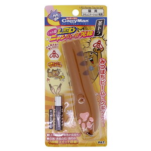 hM[}nVLLEDj`HIgy^[pbNvXOKz