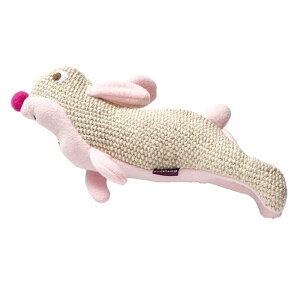 hM[}nVL̂둫܂݂@[y^[pbNvXOKz