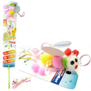 hM[}nVLuu݂΂@˂炵