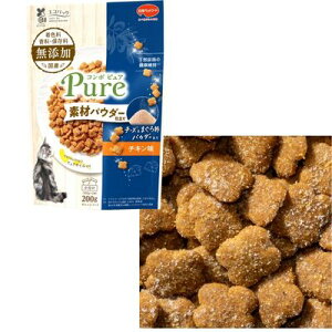 yY Lbgt[h Yz {ybg R{sAfރpE_[dă`[YߓY܂떡 200g Lp Lp ͂y[OKzy^[pbNvXOKz