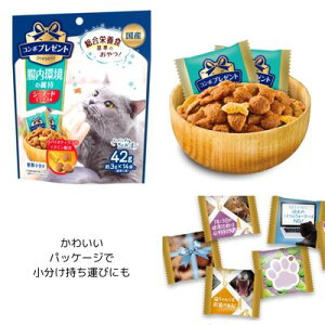 yJɍœKIzLp R{v[g̈ێV[t[h~bNX42gbYEh{HEgbsOɂy[OKzy^[pbNvXOKz