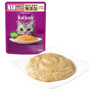 X[p[Z[KM119JJ11΂疡킢Ƃ肳ݖY炩y[Xg 60gbh{HipE`^Cvj