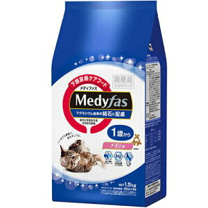 ybgCMFD|31fBt@X1΂`L1D5kgiLhCt[h Lbgt[h JJj