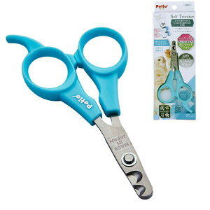 yeBIZtg}[XpbƑf؂2̐n̔Lpܐ؂y[OKzy^[pbNvXOKz