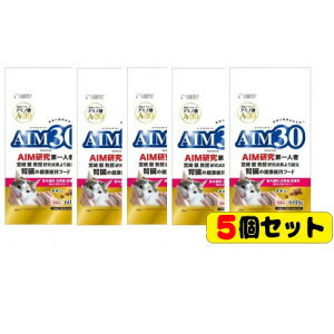 �T�����C�YAIM30������D�E�����㐬�L600g×5�Z�b�g �L�t�[�h