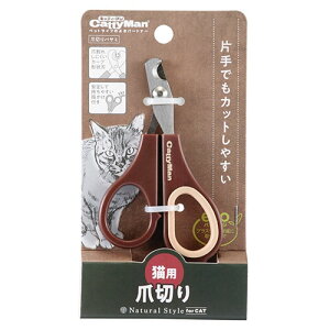 hM[}nVNSCܐ؂oT~y[OKzy^[pbNvXOKz