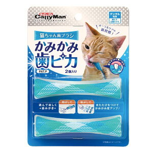 hM[} L݂̎ ݂ݎsJ 2ZbgyLpf^PAzy[OKzy^[pbNvXOKz