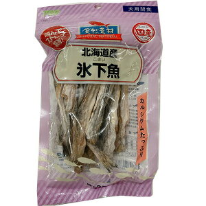 X[p[Z[A^kCYX35gy^[pbNvXOKz@@L