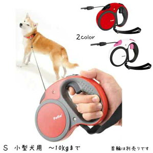 yeBIX}[gRg[^pSy^[pbNvXOKz