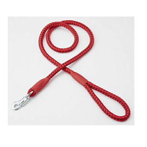 yeBI}[[h@^py^[pbNvXOKz@@[h@U