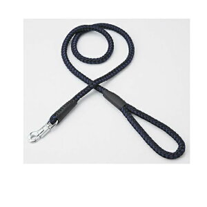 yeBI}[[h@^py^[pbNvXOKz@@[h@U