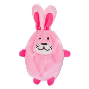 nVւɂҁ[y^[pbNvXOKz