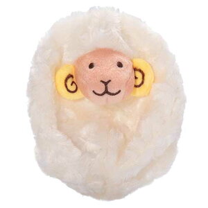 nVւɂҁ[Ђy^[pbNvXOKz