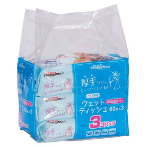 hM[}nVybgpEGbgeBbV3pbNy^[pbNvXOKz