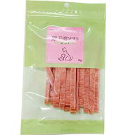 東京ダイナース豚干肉ソフト細切り50g【メール便OK】【レターパックプラスOK】