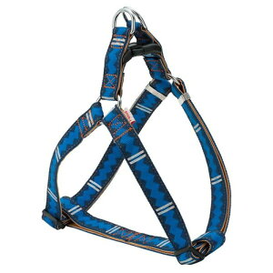 �y�e�B�I�x�[�V�b�N�v���X�����p�X�n�[�l�XL�y���^�[�p�b�N�v���XOK�z