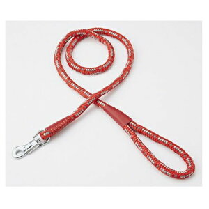 yeBIlI[h@^py^[pbNvXOKz@@[h@U