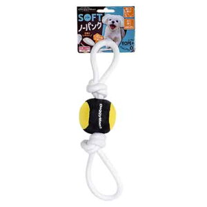 hM[}nV\tgm[pNSy^[pbNvXOKz