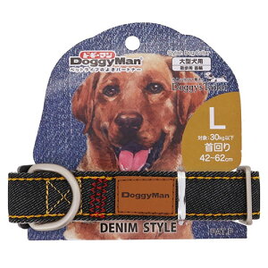 �h�M�[�}���n���V�h�b�O�J���[L�y���^�[�p�b�N�v���XOK�z�@����ց@�������