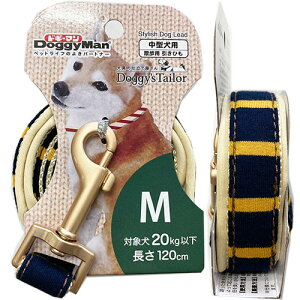 hM[}nVhbO[hMy^[pbNvXOKz@[h@@fj