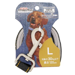 hM[}nVhbO[hLy^[pbNvXOKz@[h@@