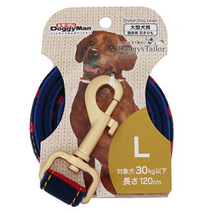 hM[}nVhbO[hLy^[pbNvXOKz@[h@@