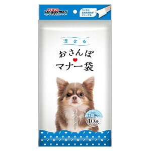 hM[}nV邨ۃ}i[10y[OKzy^[pbNvXOKz񂿑