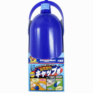 hM[}nVł{gLbt°Nu[y^[pbNvXOKz