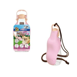 hM[}nVV[tnfBhJ[S@yL@U@z