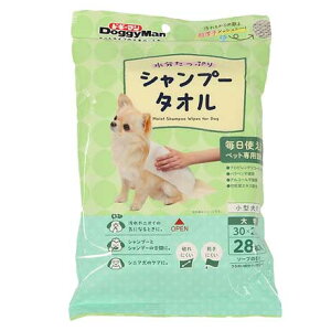 hM[}nVՂVv[^I^p唻28y^[pbNvXOKz