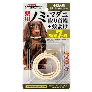 hM[}nVpm~E}_j+悯^py[OKzy^[pbNvXOKz