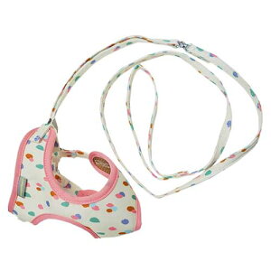 hM[}nV񂯂\tgn[lX[hSy^[pbNvXOKz@[h@킢