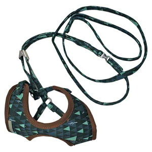 hM[}nV񂯂\tgn[lX[hSy^[pbNvXOKz@[h@킢