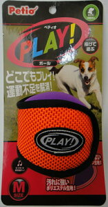 yeBIPetioPLAY{[My^[pbNvXOKz@p@{[@