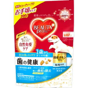 ���{�y�b�g�r���[�e�B�[�v�����̌��N�����h�{�H 200g�b�y���^�[�p�b�N�v���XOK�z