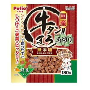 yeBI@^܂p؂ؓ@Y180g@y[OKzy^[pbNvXOKz