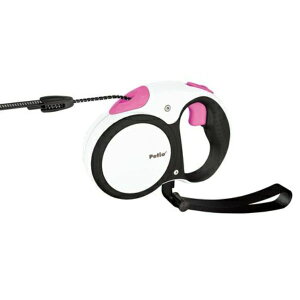 yeBIX}[gRg[^pMy^[pbNvXOKz