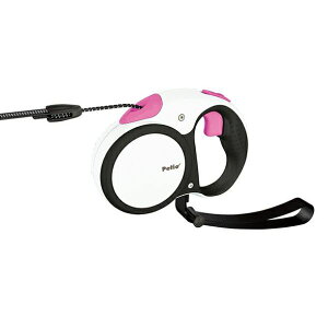 yeBIX}[gRg[^pLy^[pbNvXOKz