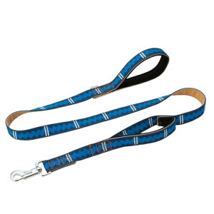 �y�e�B�I�x�[�V�b�N�v���X�����p�X���[�hL�y���[����OK�z�y���^�[�p�b�N�v���XOK�z