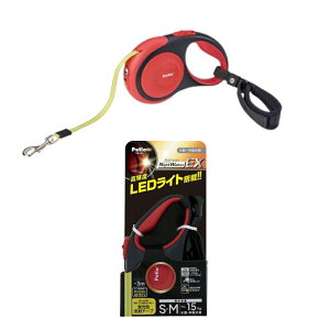 Lk[h3M|yeBIPxLEDCgڃiCgEH[J[M.Ly^[pbNvXOKz