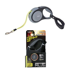 Lk[h5M|yeBIPxLEDCgڃiCgEH[J[M.Ly^[pbNvXOKz