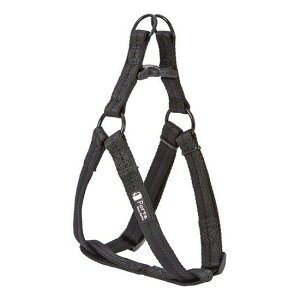 �y�e�B�IPorta�n�[�l�X�y���^�[�p�b�N�v���XOK�z�@���@����