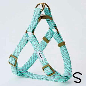 yeBI炩փtbV\tgn[lXSSy[OKzy^[pbNvXOKz